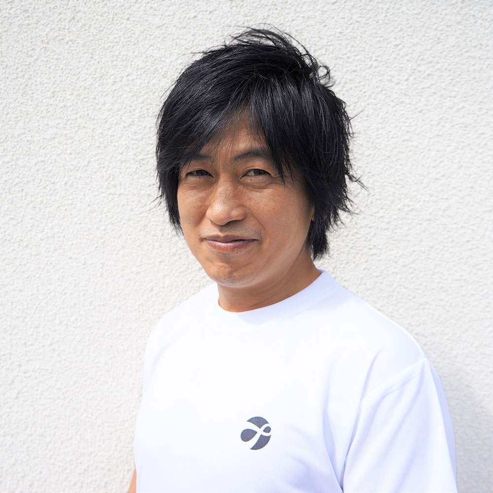 黒川 陽太