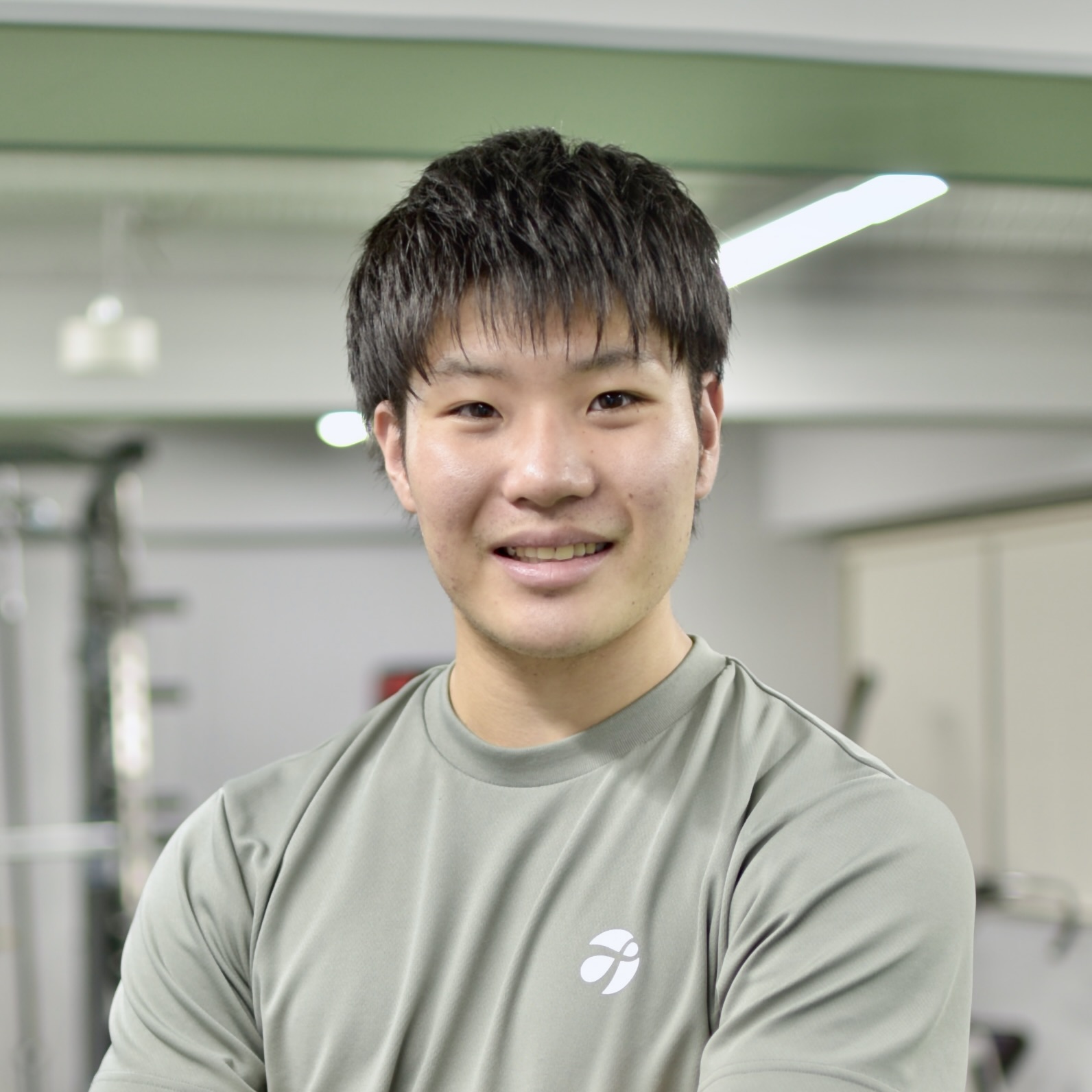 黒田